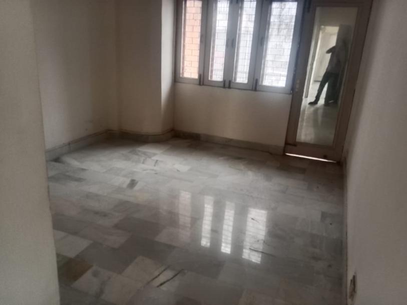 2BHK Builder Floor-1