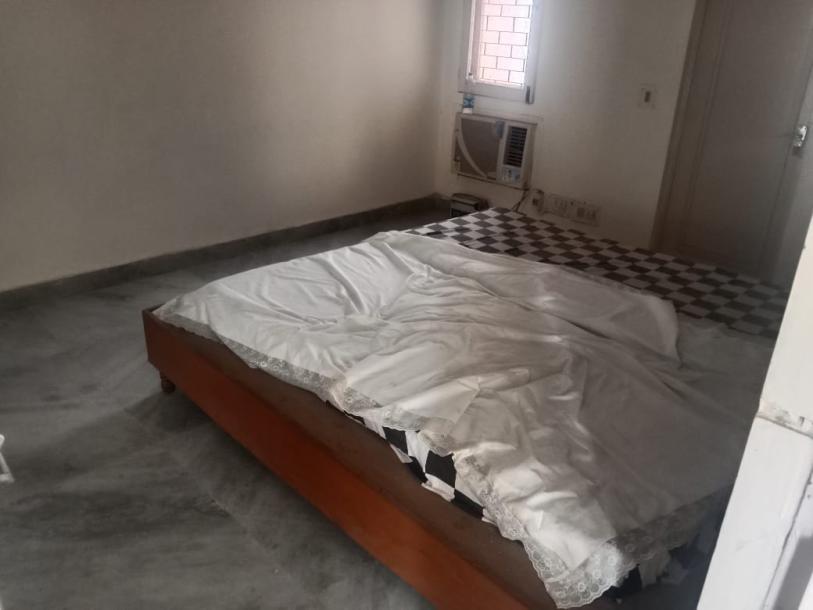 2BHK Builder Floor-2