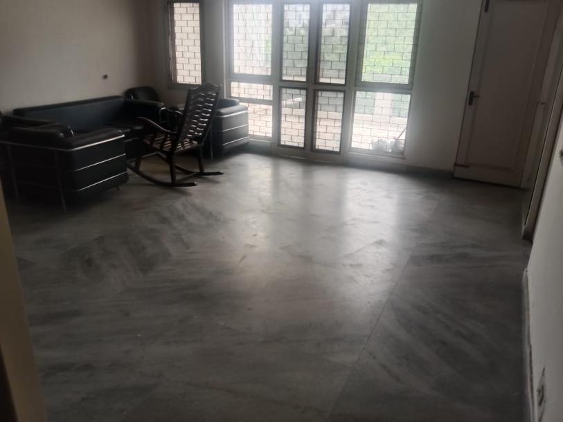 2BHK Builder Floor-7