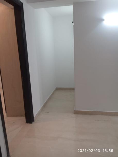 3BHK Builder Floor-10