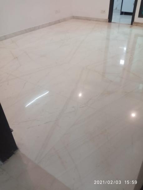 3BHK Builder Floor-6