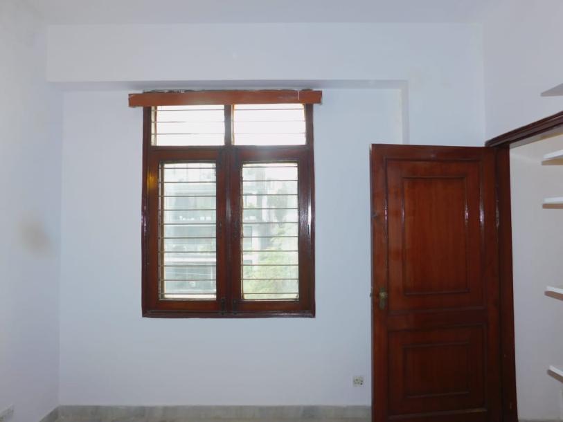 2BHK Builder Floor-3