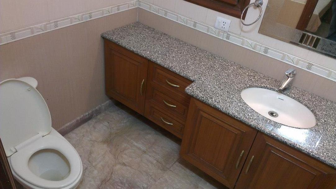 3BHK Builder Floor-7