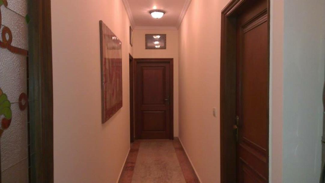 3BHK Builder Floor-1