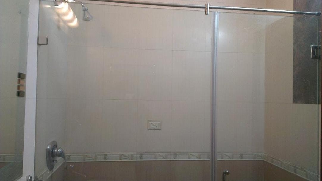 3BHK Builder Floor-8