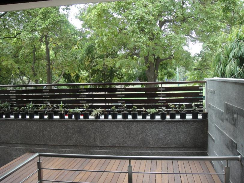 3BHK Builder Floor-6