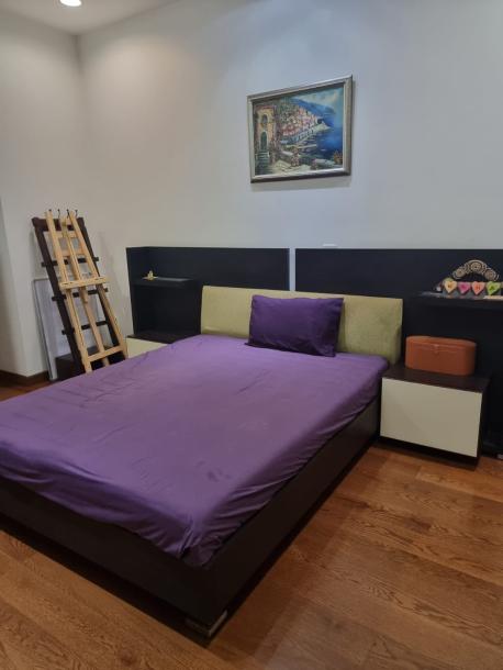3BHK Builder Floor-8