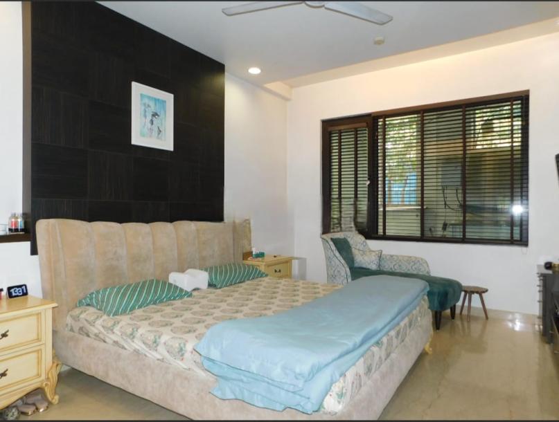 3BHK Builder Floor-16
