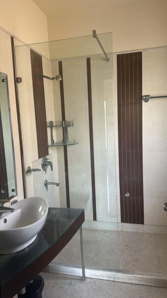 4BHK Builder Floor-6