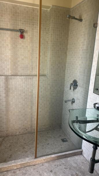 4BHK Builder Floor-11