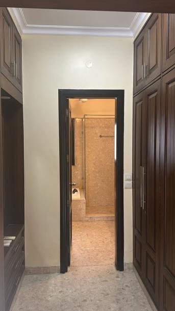 4BHK Builder Floor-13