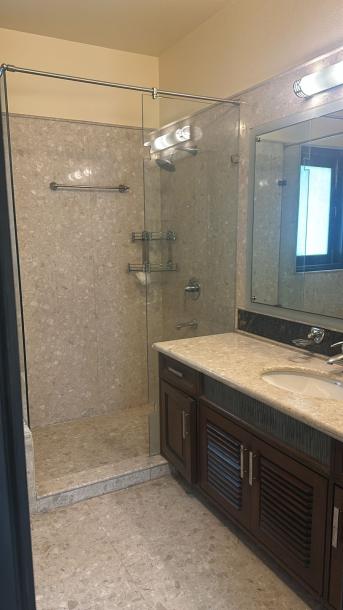 4BHK Builder Floor-15