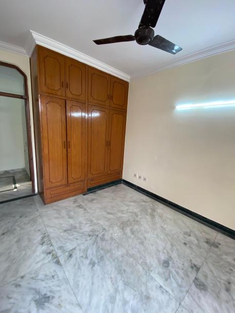 3BHK Builder Floor-3