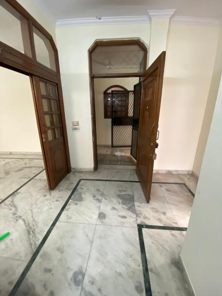 3BHK Builder Floor-6