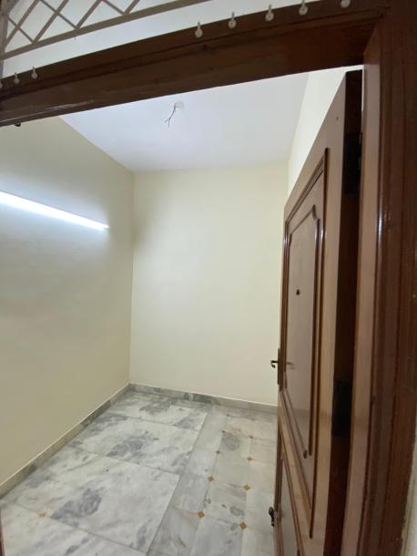 3BHK Builder Floor-7