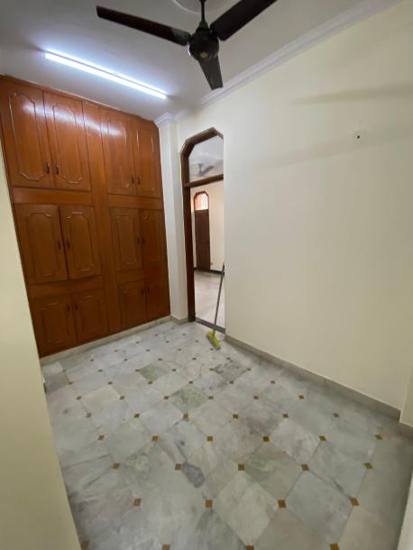 3BHK Builder Floor-8
