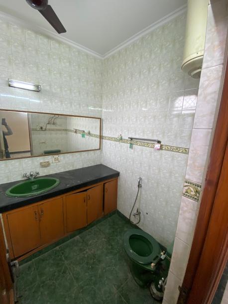 3BHK Builder Floor-10
