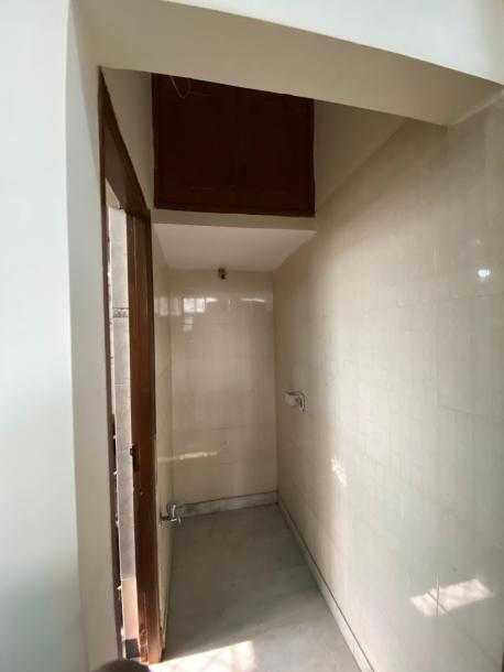 3BHK Builder Floor-12