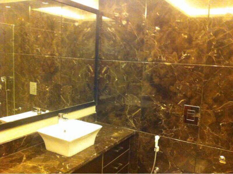 3BHK Builder Floor-6