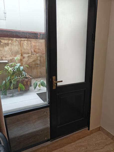 1BHK Builder Floor-6