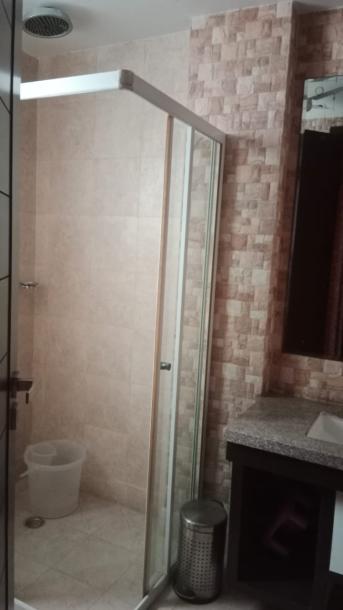 4BHK Builder Floor-11