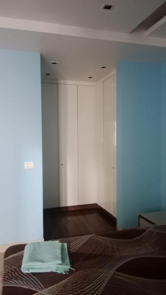 4BHK Builder Floor-9