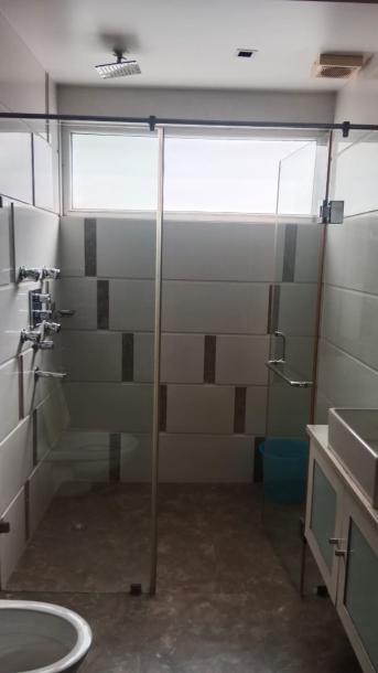 4BHK Builder Floor-8