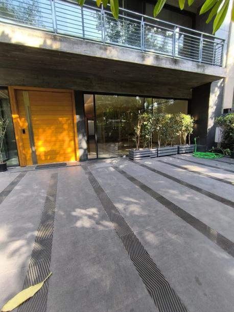 4BHK Kothi-2