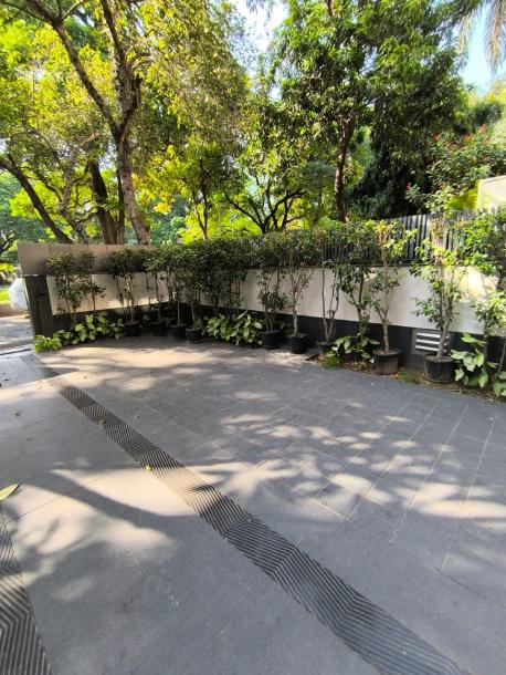 4BHK Kothi-3
