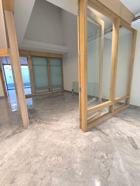 4BHK Kothi-6