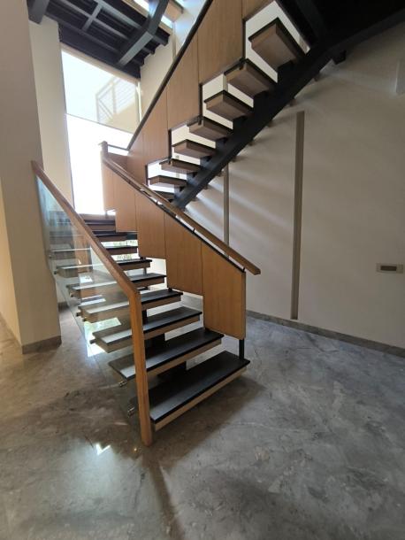 4BHK Kothi-4