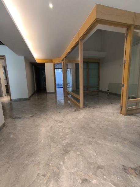 4BHK Kothi-7