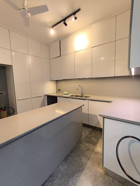 4BHK Kothi-8