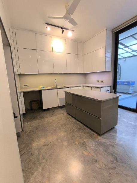 4BHK Kothi-9
