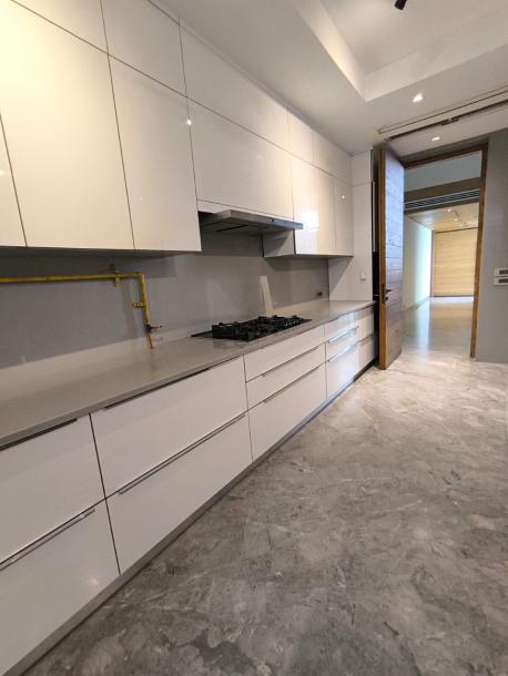 4BHK Kothi-10
