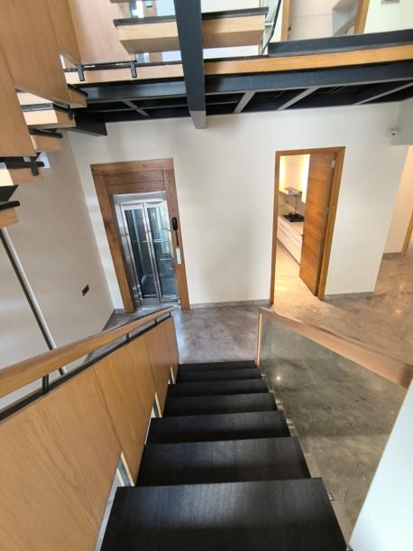 4BHK Kothi-11