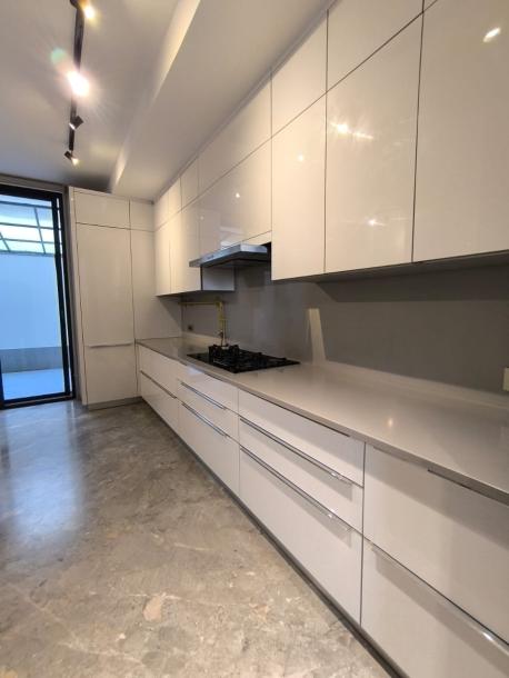 4BHK Kothi-12