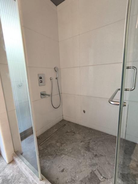 4BHK Kothi-13