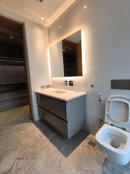 4BHK Kothi-14