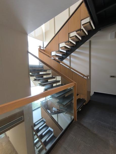 4BHK Kothi-15