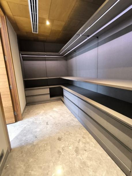 4BHK Kothi-16
