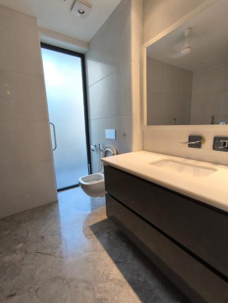 4BHK Kothi-17
