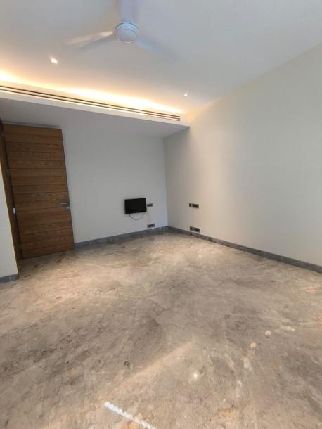 4BHK Kothi-18