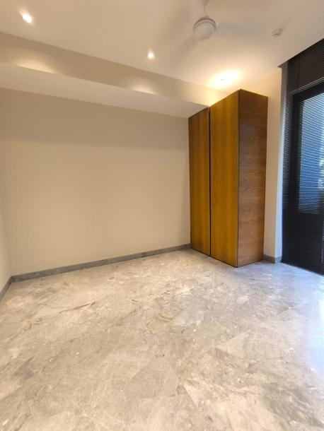 4BHK Kothi-19