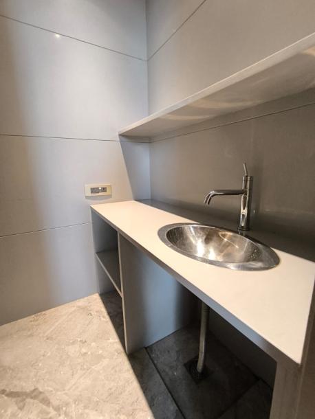 4BHK Kothi-20