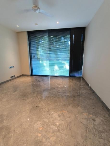 4BHK Kothi-22