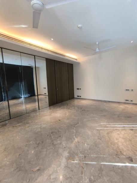 4BHK Kothi-24
