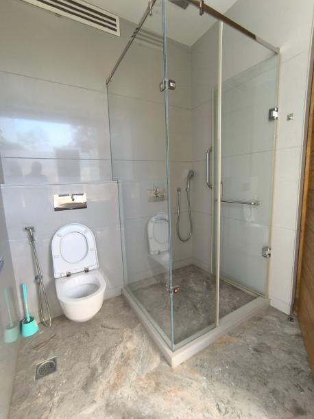 4BHK Kothi-25