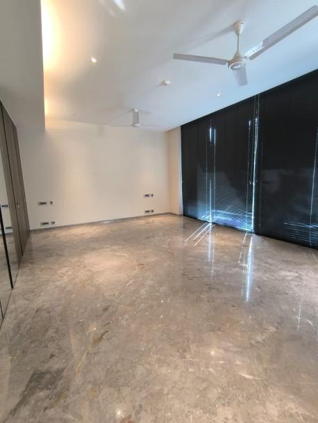 4BHK Kothi-26