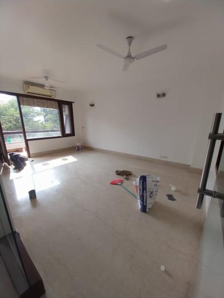 3BHK Builder Floor-9